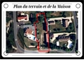 Propriété à la vente